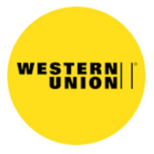 Western Union Rate Today